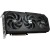 Видеокарта Gigabyte Radeon RX 9070 GRE GAMING OC 12GB (GV-R907GREGAMING OC-12GD) купить! 